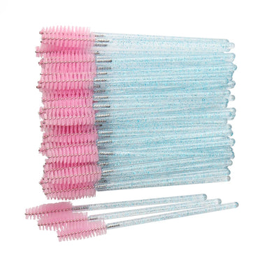 Mascara Wands Applicator